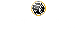 Puteri International Hotels